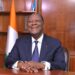 Côte d’Ivoire Praised For Setting The Bar For Economic Governance In Africa