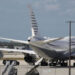 Qatar Offers Trump $400M Boeing 747 To Serve As Air Force One
