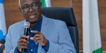 Nigeria, Afreximbank Collaborate To Finalise African Energy Bank Launch