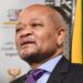 South African Minister Refutes Trump’s ‘White Genocide’ Claims As Baseless
