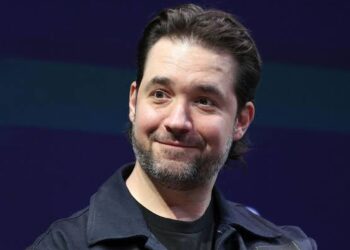 Serena Williams’ Husband Acquires Stake in Chelsea Women’s Team