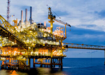 South Africa Now Africa’s No. 1 Petrol Importer, Edging Out Nigeria