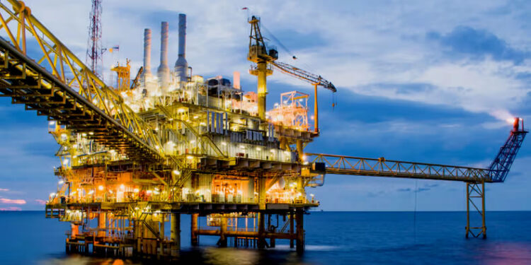 South Africa Now Africa’s No. 1 Petrol Importer, Edging Out Nigeria