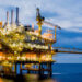 South Africa Now Africa’s No. 1 Petrol Importer, Edging Out Nigeria