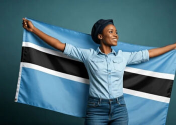 Spanish Government Ranks Botswana As Africa’s Safest Country