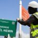Côte d’Ivoire Begins Renaming Streets To Reflect African Identity