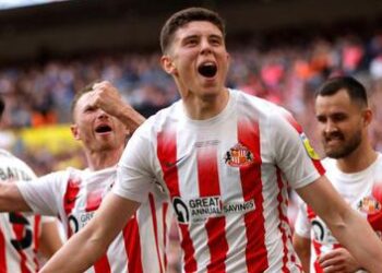 Another Championship Club Return To EPL