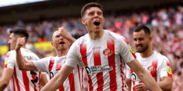 Another Championship Club Return To EPL