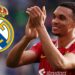 JUST IN: From Liverpool, Alexander-Arnold Joins Real Madrid In Massive Deal