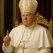 US President Trump Faces Backlash Over AI-Generated Image Of Himself As Pope