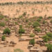 UN, AU Demand Swift Action To Tackle Africa’s Desertification Crisis