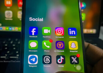 US Halts Student Visa Processing To Introduce Social Media Vetting