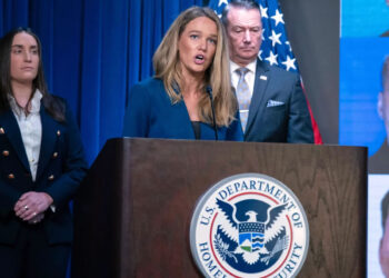 US Maintains Deportations To South Sudan Are Lawful Despite Court’s Objection