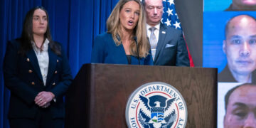 US Maintains Deportations To South Sudan Are Lawful Despite Court’s Objection