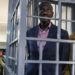 Uganda Approves Law Allowing Civilians to Be Tried in Military Courts