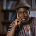 Kenyans Pay Tribute To Literary Icon Ngũgĩ wa Thiong’o