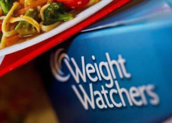 WeightWatchers Files For Bankruptcy Amid Weight-Loss Drug Boom