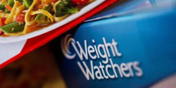 WeightWatchers Files For Bankruptcy Amid Weight-Loss Drug Boom