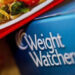 WeightWatchers Files For Bankruptcy Amid Weight-Loss Drug Boom