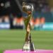 2031: FIFA Expands Women’s World Cup Teams’ Participation