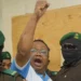 Tanzania: “Do Not Fear”, Opposition Leader Charges Supporters At First Court Appearance