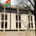 Ghana Uncovers Suspected Visa Scam, Shuts Embassy In US