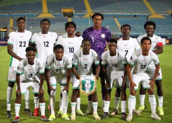 Violence Triggers Multiple Fan Injuries In Kenyan League