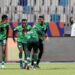 Nigeria Pip Tunisia In U20 AFCON Opener