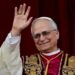 Napoli: Pope Leo XIV Receives Serie A Champions