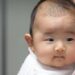 South Korea: Cost Of Raising A Child Rises To $801 Monthly