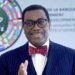 AfDB’s Adesina Warns That US Tariffs Could Ignite Debt Crisis, Inflation Across Africa