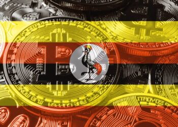 Uganda: Crypto Founder Abducted In Kampala, Forced To Transfer $500,000 At Gunpoint