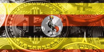 Uganda: Crypto Founder Abducted In Kampala, Forced To Transfer $500,000 At Gunpoint