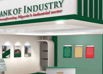 BoI To Support SMEs With N10bn In Southeastern Nigerian