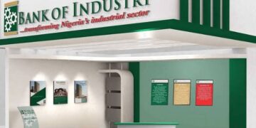 BoI To Support SMEs With N10bn In Southeastern Nigerian 