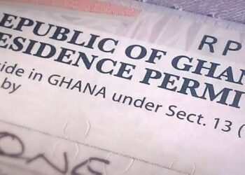 Ghana: Why We Granted Indefinite Residence Permits To 500 Ivorian Refugees – Minister
