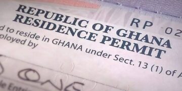 Ghana: Why We Granted Indefinite Residence Permits To 500 Ivorian Refugees – Minister