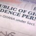 Ghana: Why We Granted Indefinite Residence Permits To 500 Ivorian Refugees – Minister
