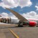 Passenger Rights Violations: Nigerian Govt Sanctions Kenya Airways