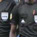 Rwanda: Three Referees Banned For Life Over Match-Fixing