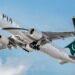 Pakistan Reopens Airspace For Flights After Ceasefire With India