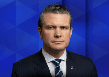 Trump Imposes New Restriction On Journalists Covering Pentagon, Aims To Avoid Leaks