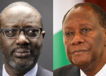 Ivory Coast: Opposition Coalition Insists On Electoral Reforms Ahead Of Polls