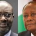 Ivory Coast: Opposition Coalition Insists On Electoral Reforms Ahead Of Polls