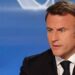 France Condemns Killing Of Tunisian Citizen In Racial Attack