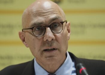 Libya: UN Alleges Large Scale Rights Violation, Says Dozens Of Bodies Discovered In Tripoli