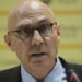Libya: UN Alleges Large Scale Rights Violation, Says Dozens Of Bodies Discovered In Tripoli