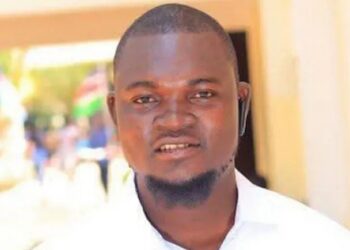 Kenya: Man Arrested Over Social Media Post Dies In Custody