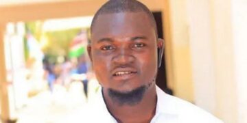 Kenya: Man Arrested Over Social Media Post Dies In Custody