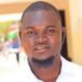 Kenya: Man Arrested Over Social Media Post Dies In Custody